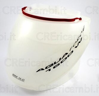 Serbatoio-per-Acqua-Force-2481