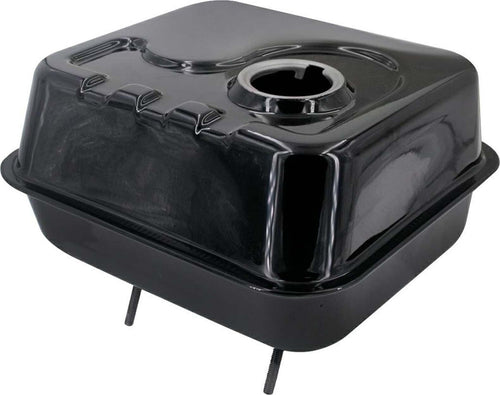 Serbatoio per carburante, benzina compatibile con motori Honda modello GX120 GX160 GX200 Giardino e giardinaggio/Decorazioni per il giardino/Stagni e giardini acquatici/Pompe/Pompe ad alta pressione La Zappa - Altamura, Commerciovirtuoso.it