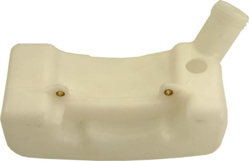 Serbatoio per descespugliatore 33 43 52 miscela ricambio universale benzina Fai da te/Attrezzi elettrici da giardinaggio/Accessori per utensili elettrici/Accessori per decespugliatori La Zappa - Altamura, Commerciovirtuoso.it