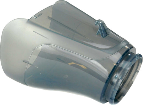 Serbatoio-polvere-Black-&-Decker-90553755-05-originale
