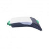 Serbatoio pulilava Sp 600   Sp620 s