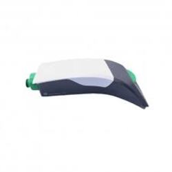 Serbatoio pulilava Sp 600   Sp620 s