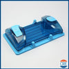 Serbatoio-Spazzola-Aqua-Head-per-Air-Force-360,-560,-X-Pert-260-e-AllinOne-460