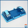 Serbatoio-Spazzola-Aqua-Head-per-Air-Force-360,-560,-X-Pert-260-e-AllinOne-460