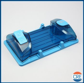 Serbatoio-Spazzola-Aqua-Head-per-Air-Force-360,-560,-X-Pert-260-e-AllinOne-460