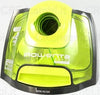 Serbatoio-Verde---City-Space-Cyclonic