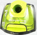 Serbatoio-Verde---City-Space-Cyclonic
