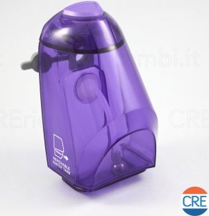 Serbatoio-Viola-per-Vaporetto-SV440-Double-PTEU0274
