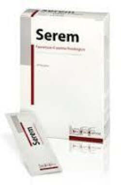 Product Image-0