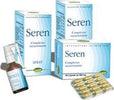 SEREN-COMPLESSO-RASSERENANTE-30-CAPSULE