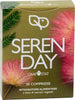 SERENDAY-OMEOSTAT-integratore-alimentare-30-compresse-Fitomedical