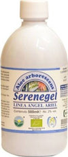 SERENEGEL-ALOE-ARBORESCENS-integratore-alimentare-500-ml-Linea-Angel-Ariel