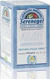 SERENEGEL-ALOE-ARBORESCENS-integratore-alimentare-720-ml-Linea-Angel-Ariel