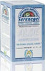 SERENEGEL-ALOE-ARBORESCENS-integratore-alimentare-720-ml-Linea-Angel-Ariel