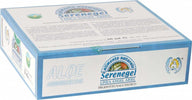 SERENEGEL-integratore-alimentare-42-flaconi-da-10-ml-Linea-Angel-Ariel