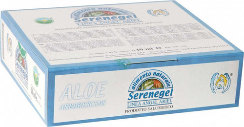 SERENEGEL-integratore-alimentare-42-flaconi-da-10-ml-Linea-Angel-Ariel