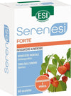 Serenesi-Forte-integratore-alimentare-60-ovalette-ESI