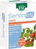 Serenesi-Forte-integratore-alimentare-60-ovalette-ESI