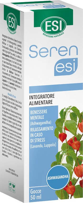 Serenesi-gocce-integratore-alimentare-50-ml-ESI