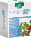 Serenesi-integratore-alimentare-60-naturcaps-ESI