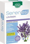 Serenesi-Lavanda-integratore-alimentare-30-perle-vegicaps-ESI