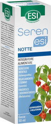 Serenesi-Notte-integratore-alimentare-50-ml-ESI