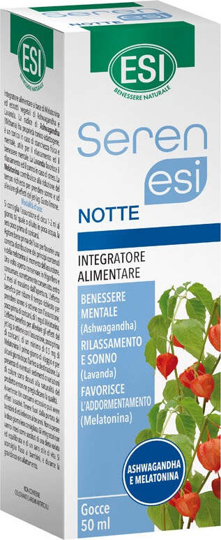 Serenesi-Notte-integratore-alimentare-50-ml-ESI