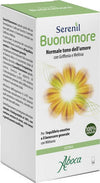Serenil-Buonumore-integratore-alimentare-100-capsule-Aboca