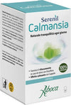 Serenil-Calmansia-integratore-alimentare-50-capsule-Aboca