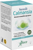 Serenil-Calmansia-integratore-alimentare-50-capsule-Aboca