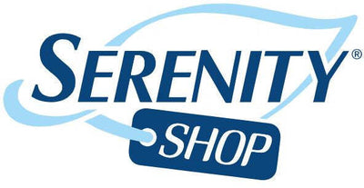 Serenity light man super 15pz