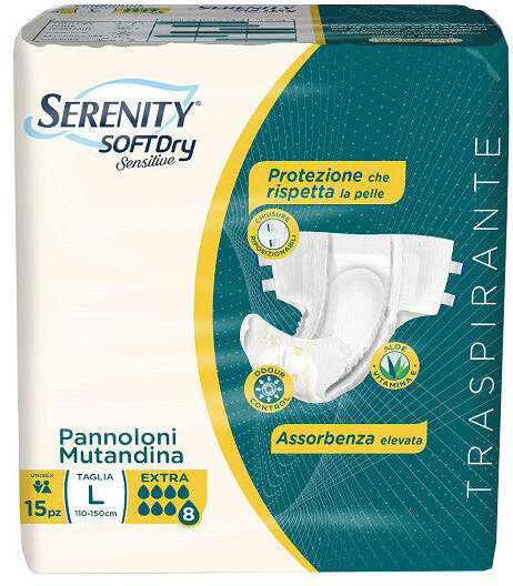 Product Image-0