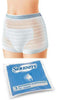 Product Image-0