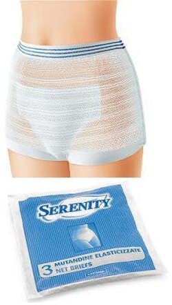 Product Image-0