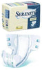 Product Image-0