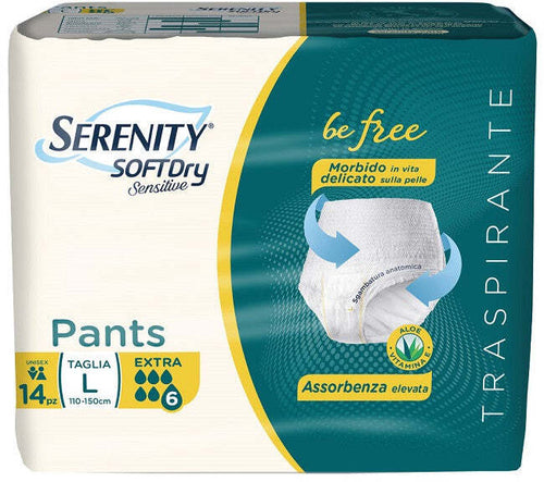 Product Image-0