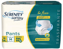 Product Image-0