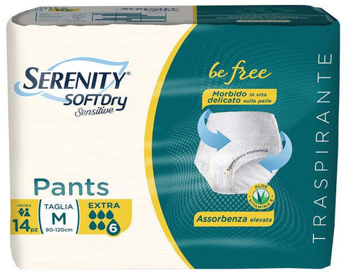 Product Image-0