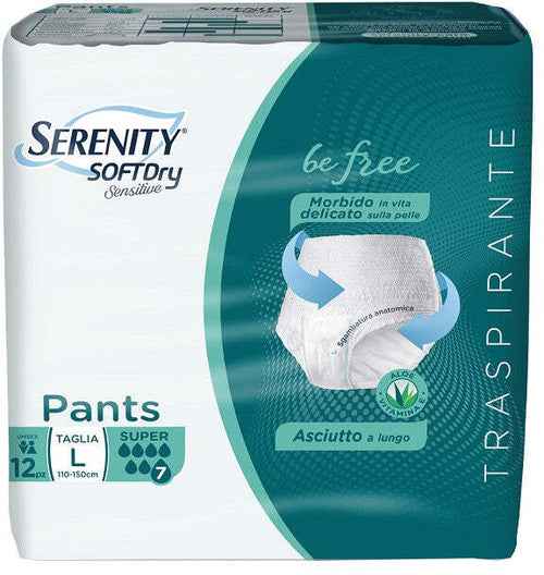 Product Image-0