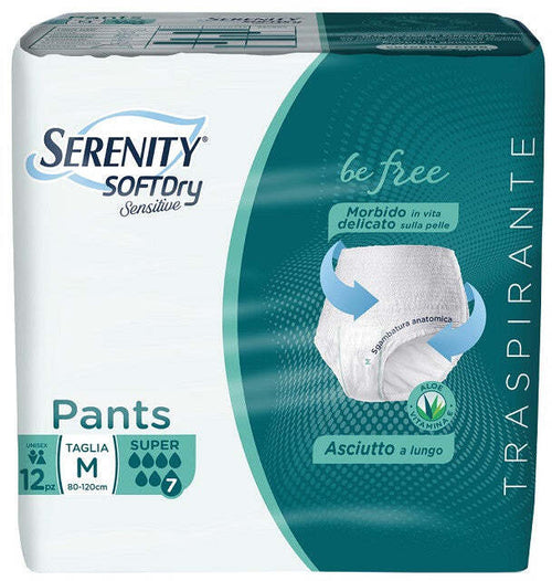Product Image-0