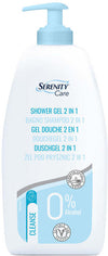 Product Image-0
