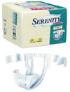 Product Image-0