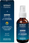 SERENO-RELAX-SPRAY-ESSENZIALI-100-ML