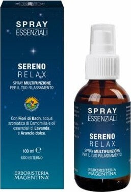 SERENO-RELAX-SPRAY-ESSENZIALI-100-ML