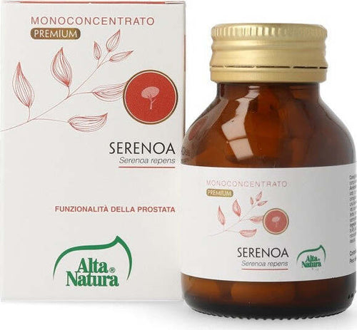Serenoa-60-cpr-da-1000-mg-integratore-alimentare-Alta-Natura