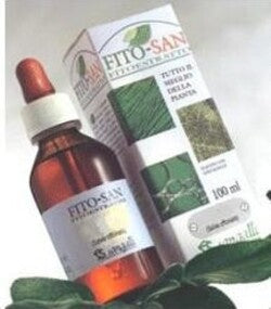 SERENOA-FRUTTI-MATURI-Tintura-Madre-100-ml-Sangalli