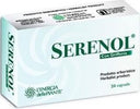 SERENOL-28-CAPSULE-500-MG