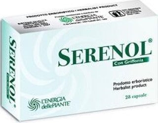 SERENOL-28-CAPSULE-500-MG