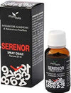 SERENOR-LIQUIDO-20-ML