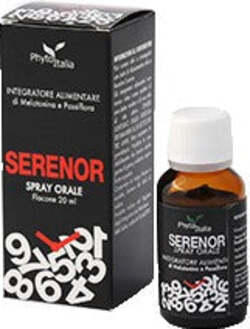 SERENOR-LIQUIDO-20-ML